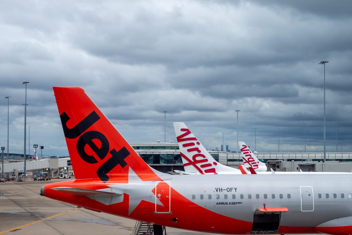 BNE - January 2026